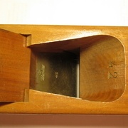 Goldenberg en cormier "récent"