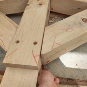 Quelques petits retouches à effectuer...