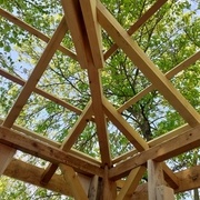 Dernière vue panoramique avant baissé de rideau !