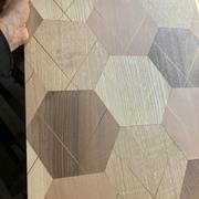 Une fois sorti de la presse...