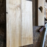 Assemblage des fonds, recto