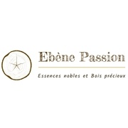 Ébène Passion