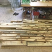 débit avec surcôte