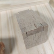 Il y a une bonne marge de progression