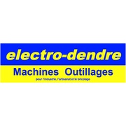 Electro-Dendre