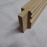 tenon de 23 mm de long