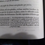 Page 266 (note de bas de page)