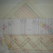 calibre haut  E