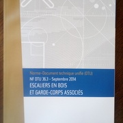 L'Air du Bois