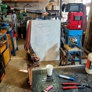 Quelques suggestions de design