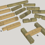 **Analyse de fabrication :**