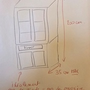 L'Air du Bois