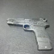 Sûreté rajoutée (non mobile)