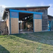 Atelier, location ou vente