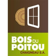 CHAIGNEAU SA Bois du Poitou