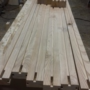 mortaisage et rainurage