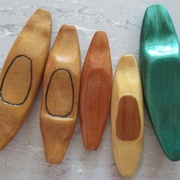 Châtaignier, Châtaignier, Merisier, Peuplier, Chêne !