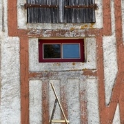 L'Air du Bois