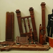 L'Air du Bois