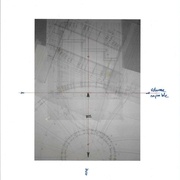 Distance du volume capable au centre