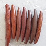 Saint Martin Rouge, Ipé, Ipé + ??, ??, Ipé, ??, Faveira Amargosa