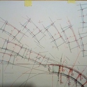 projection des sections