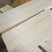 marquer l’établissement des paneaux