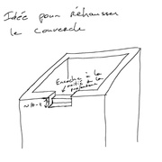 L'Air du Bois