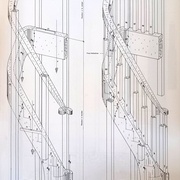 Jean Martin Planche 41 Page 137