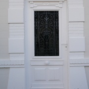 L'Air du Bois