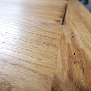 ajout du Bitume de Judée