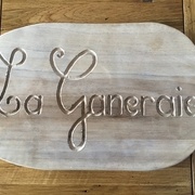 mots entièrement sculptés et plus