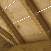 fig 4  Volige jointive en massif sur chevrons http://www.sinbpla.fr/