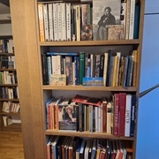 L'Air du Bois