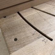 Petit à petit, la graduation fait son nid