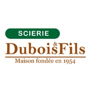 Scierie Dubois et Fils