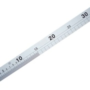 Jauge de charpentier     https://www.gaignard-millon.com