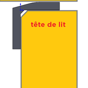 L'Air du Bois
