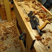 les chants avec le guide (en fait c'est aussi simple sans le guide!!!!)