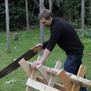 Au tour de Simon (Artanux).