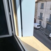 L'Air du Bois