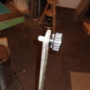 Nouveau top pour pouvoir désassembler