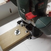 merci wil pour l'idée!