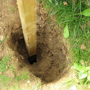 à ne jamais faire !!!