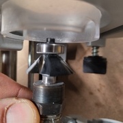 Un triple taillant marche mieux qu'un double ou simple