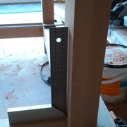 Au final, je l'ai encore amélioré