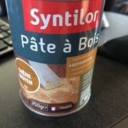 L'Air du Bois