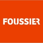 FOUSSIER