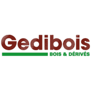 Gedibois