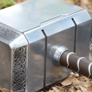 la version officielle !